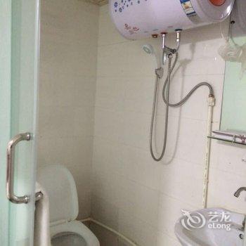 北京88快捷宾馆酒店提供图片