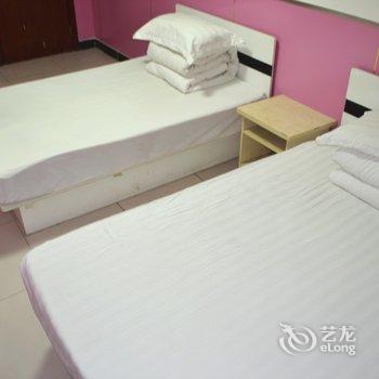 北京88快捷宾馆酒店提供图片