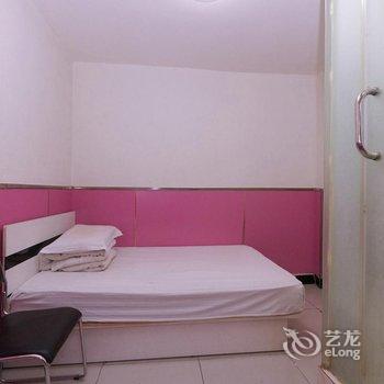 北京88快捷宾馆酒店提供图片