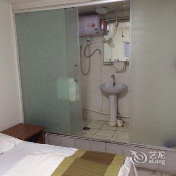 北京88快捷宾馆酒店提供图片