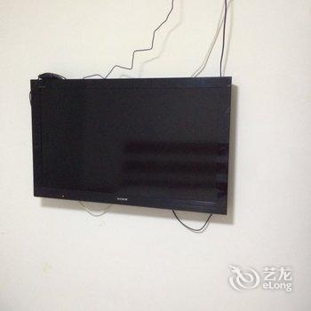 北京88快捷宾馆酒店提供图片