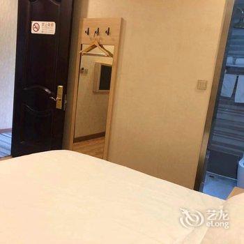 平安天悦酒店(北京天通苑南地铁站店)酒店提供图片