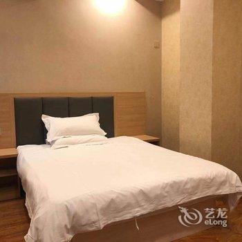 平安天悦酒店(北京天通苑南地铁站店)酒店提供图片