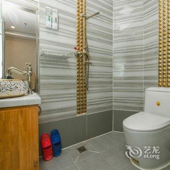 平安天悦酒店(北京天通苑南地铁站店)酒店提供图片