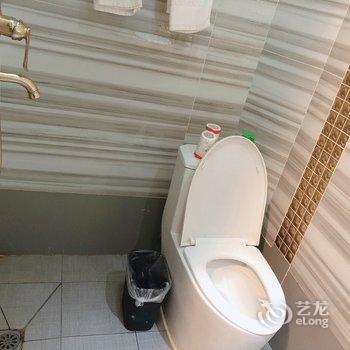 平安天悦酒店(北京天通苑南地铁站店)酒店提供图片