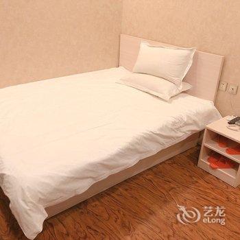 平安天悦酒店(北京天通苑南地铁站店)酒店提供图片