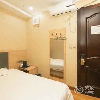 平安天悦酒店(北京天通苑南地铁站店)酒店提供图片