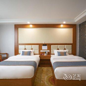 三都天艺阁酒店酒店提供图片