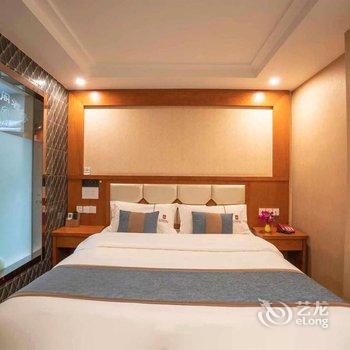 三都天艺阁酒店酒店提供图片