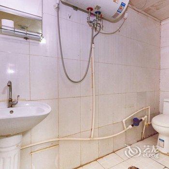 北京88快捷宾馆酒店提供图片