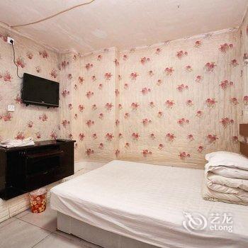 北京88快捷宾馆酒店提供图片