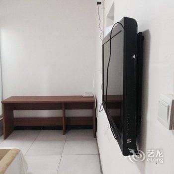 北京88快捷宾馆酒店提供图片