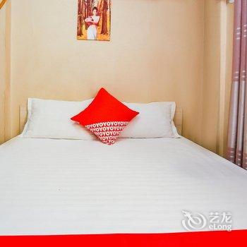 淄博清馨旅馆酒店提供图片