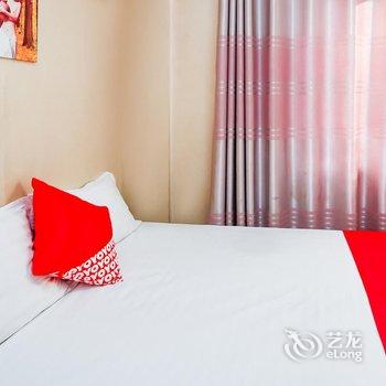 淄博清馨旅馆酒店提供图片