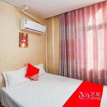 淄博清馨旅馆酒店提供图片