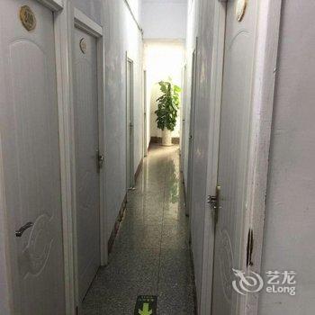 淄博清馨旅馆酒店提供图片