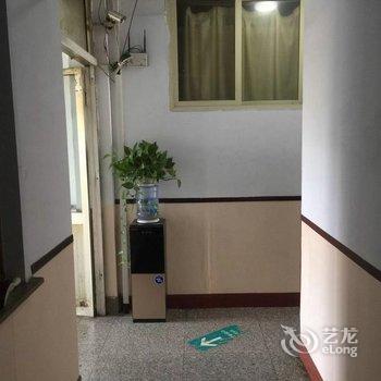 淄博清馨旅馆酒店提供图片