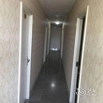淄博清馨旅馆酒店提供图片