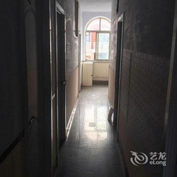 淄博清馨旅馆酒店提供图片