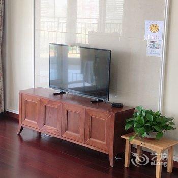 ���ݺ�����Ԣ(�����Ӽ���ҵ��)�Ƶ��ṩͼƬ