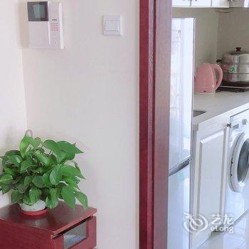 ���ݺ�����Ԣ(�����Ӽ���ҵ��)�Ƶ��ṩͼƬ