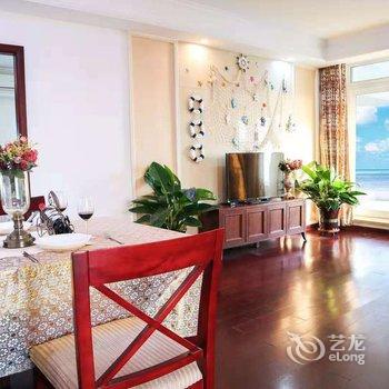 ���ݺ�����Ԣ(�����Ӽ���ҵ��)�Ƶ��ṩͼƬ