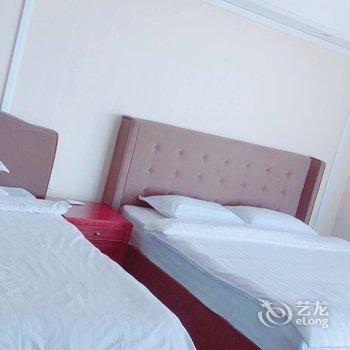 ���ݺ�����Ԣ(�����Ӽ���ҵ��)�Ƶ��ṩͼƬ