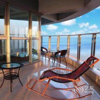 ���ݺ�����Ԣ(�����Ӽ���ҵ��)�Ƶ��ṩͼƬ