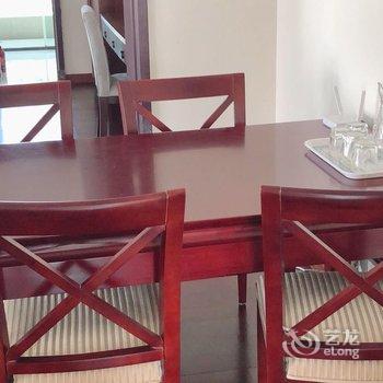 ���ݺ�����Ԣ(�����Ӽ���ҵ��)�Ƶ��ṩͼƬ