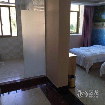 长顺浙川商务宾馆酒店提供图片