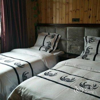 酉阳满江楼宾馆酒店提供图片