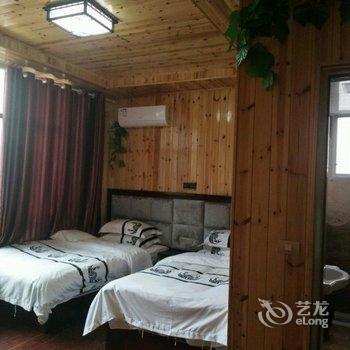 酉阳满江楼宾馆酒店提供图片