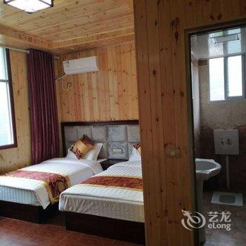 酉阳满江楼宾馆酒店提供图片