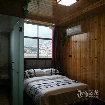 酉阳满江楼宾馆酒店提供图片