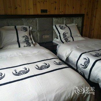 酉阳满江楼宾馆酒店提供图片