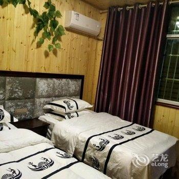 酉阳满江楼宾馆酒店提供图片