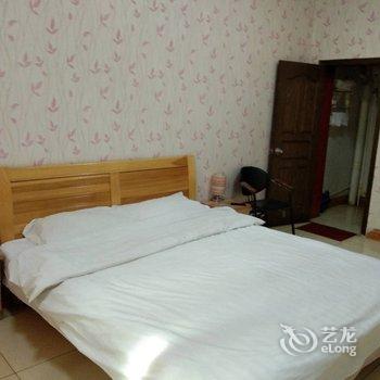 梦缘旅馆(青岛闫家岭店)酒店提供图片