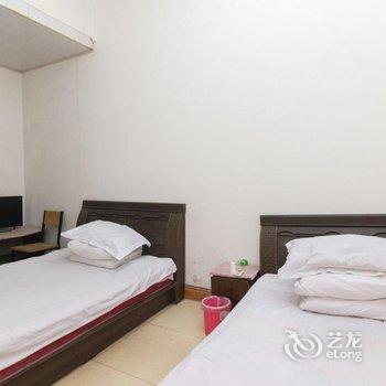 梦缘旅馆(青岛闫家岭店)酒店提供图片