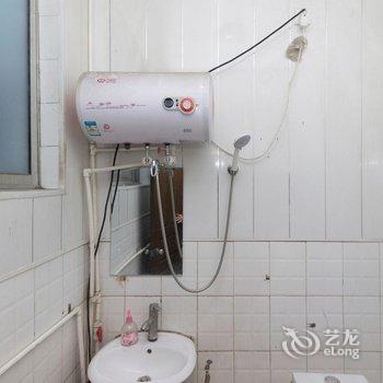 梦缘旅馆(青岛闫家岭店)酒店提供图片