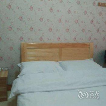 梦缘旅馆(青岛闫家岭店)酒店提供图片