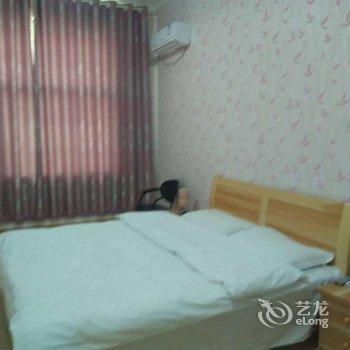 梦缘旅馆(青岛闫家岭店)酒店提供图片