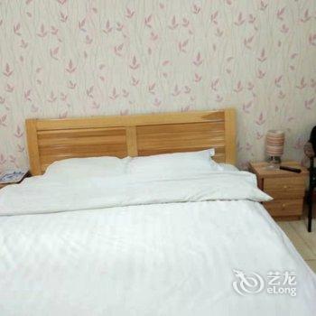 梦缘旅馆(青岛闫家岭店)酒店提供图片