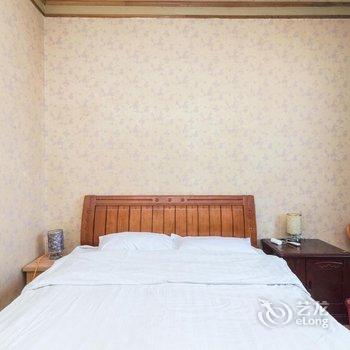 梦缘旅馆(青岛闫家岭店)酒店提供图片