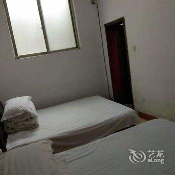 梦缘旅馆(青岛闫家岭店)酒店提供图片