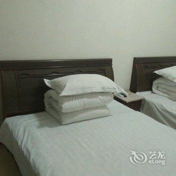 梦缘旅馆(青岛闫家岭店)酒店提供图片