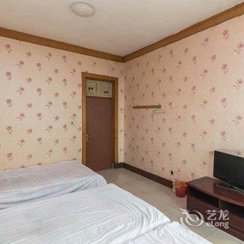 梦缘旅馆(青岛闫家岭店)酒店提供图片