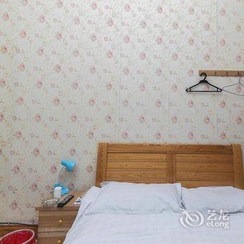 梦缘旅馆(青岛闫家岭店)酒店提供图片