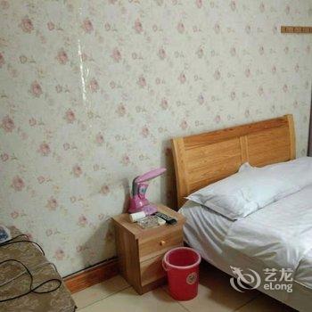 梦缘旅馆(青岛闫家岭店)酒店提供图片