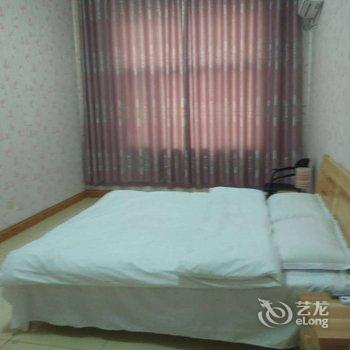 梦缘旅馆(青岛闫家岭店)酒店提供图片