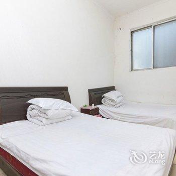 梦缘旅馆(青岛闫家岭店)酒店提供图片